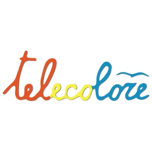 TCS Telecolore