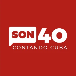 CubaVisión Internacional