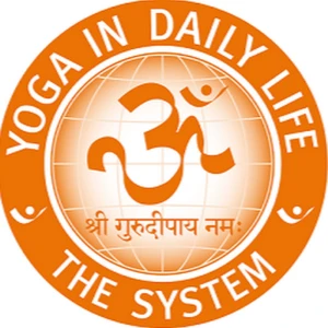 Swamiji TV