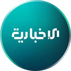 Alikhbaria TV