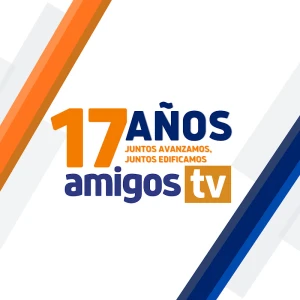 Amigos Tv