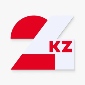 TV channel Khabar 24