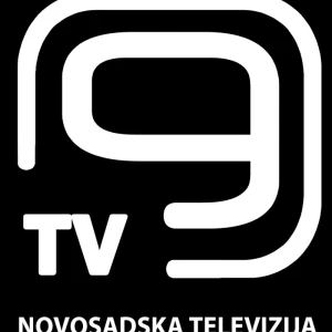 TV Kanal 9