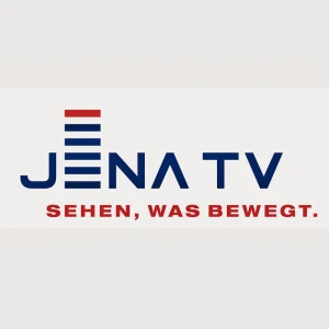 Jena TV