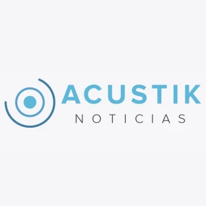 Acustik TV
