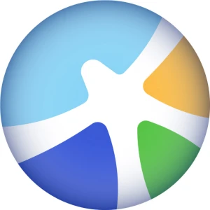 TV channel My element