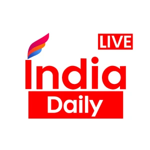 India Daily Live