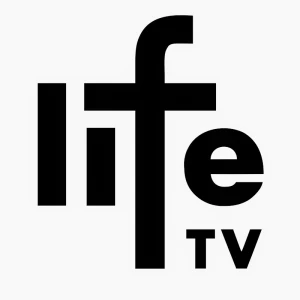 Life Tv Eesti