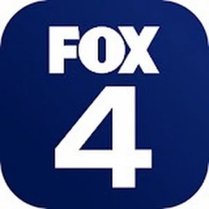 Fox 4 Dallas
