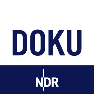 NDR Fernsehen