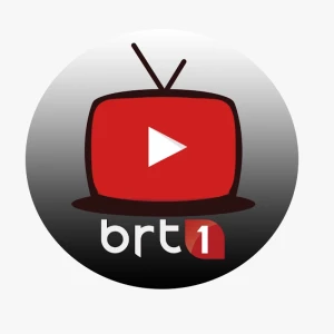 BRT 2 TV
