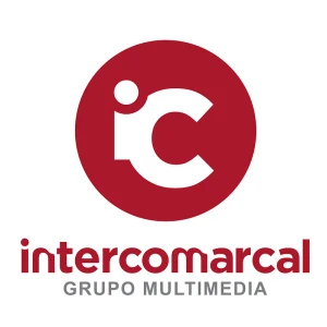 Intercomarcal Tv