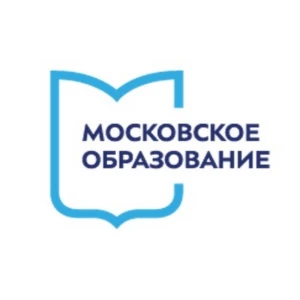 Mosobr TV