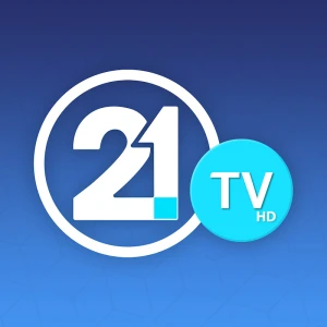 ТВ 21
