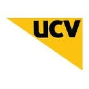 UCV TV
