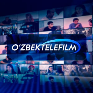 O‘zbekiston 24 Telekanali