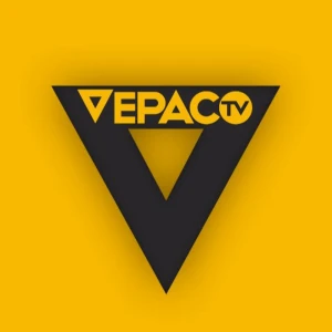 Vepaco Tv