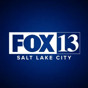 Fox 13 Salt Lake City