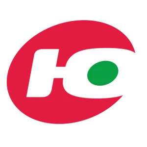 Ugra TV
