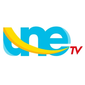 UNE TV
