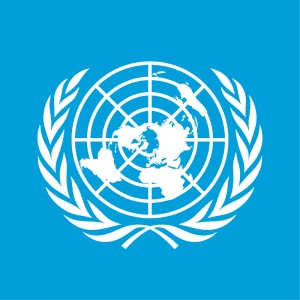 UN Web TV - Security Council Media