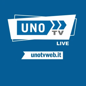 Uno TV