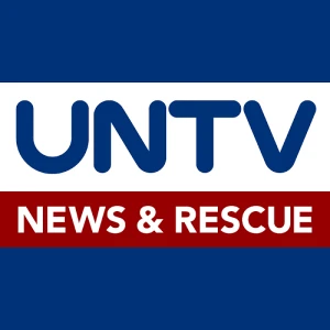 UNTV New