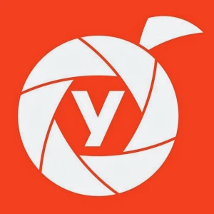 Uspeh TV