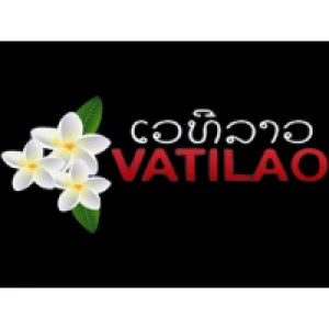 Vati Lao