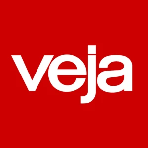 VEJA+ TV