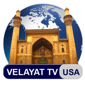 Velayat TV Network