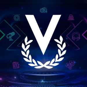 Venevisión