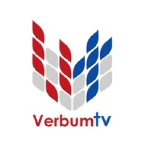 Verbum TV