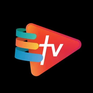 Vida Mejor TV