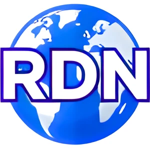 RDN