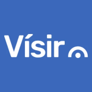 Visir