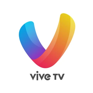 VIVE TV