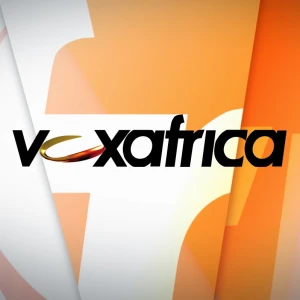 Vox Africa