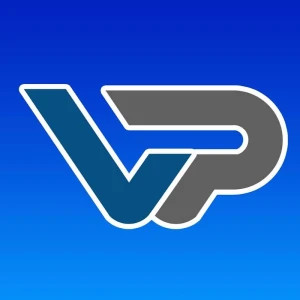 Voz de Poder Television