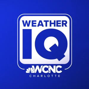 WCNC-TV