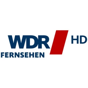 WDR Fernsehen