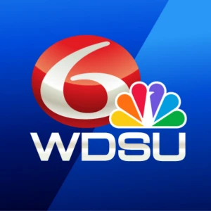 WDSU