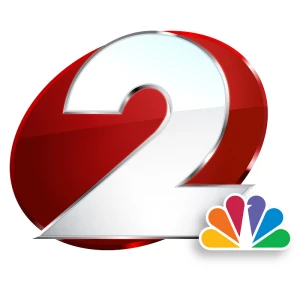 WDTN 2 NEWS