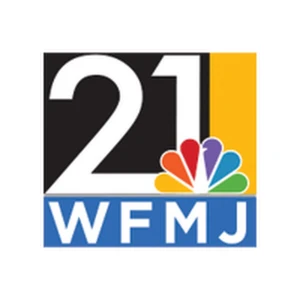 WFMJ TV-21