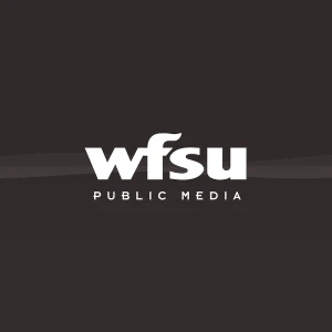 WFSU