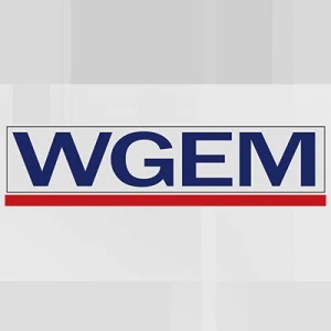 WGEM