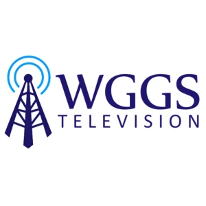 WGGS TV 16