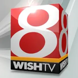 WISH TV