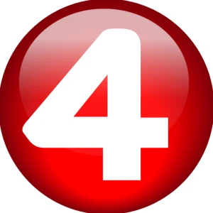 WIVB