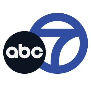 WJLA - ABC 7 News
